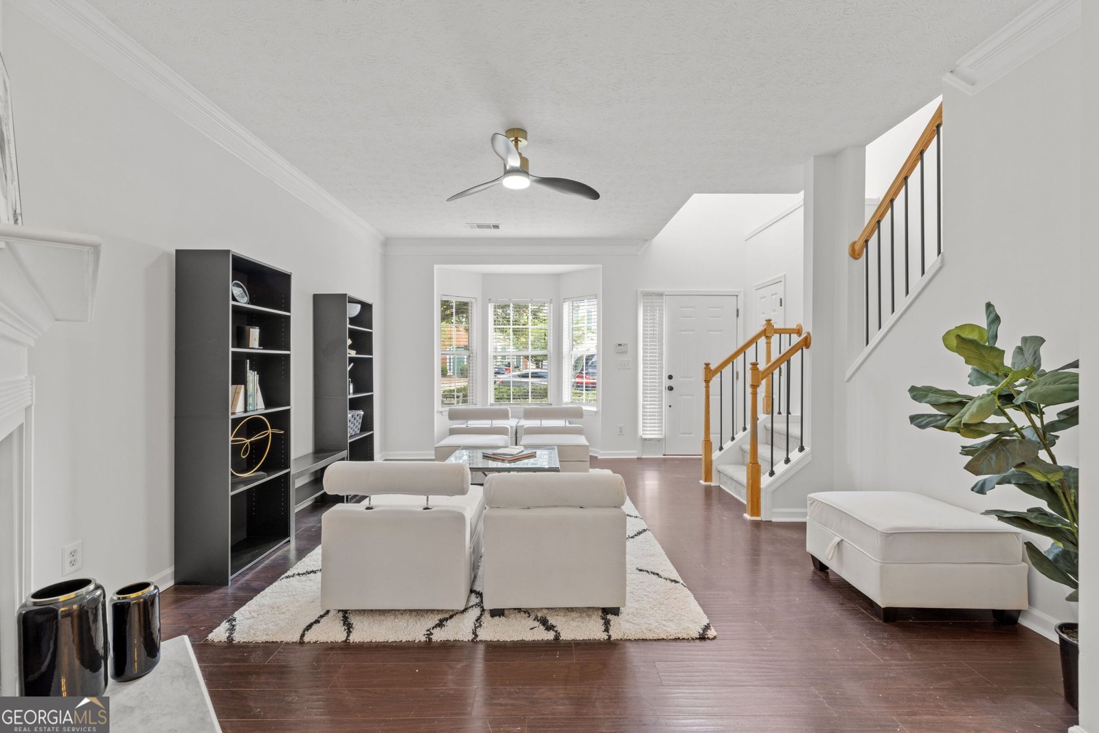 112 Timber Mist Lane Lawrenceville - 3