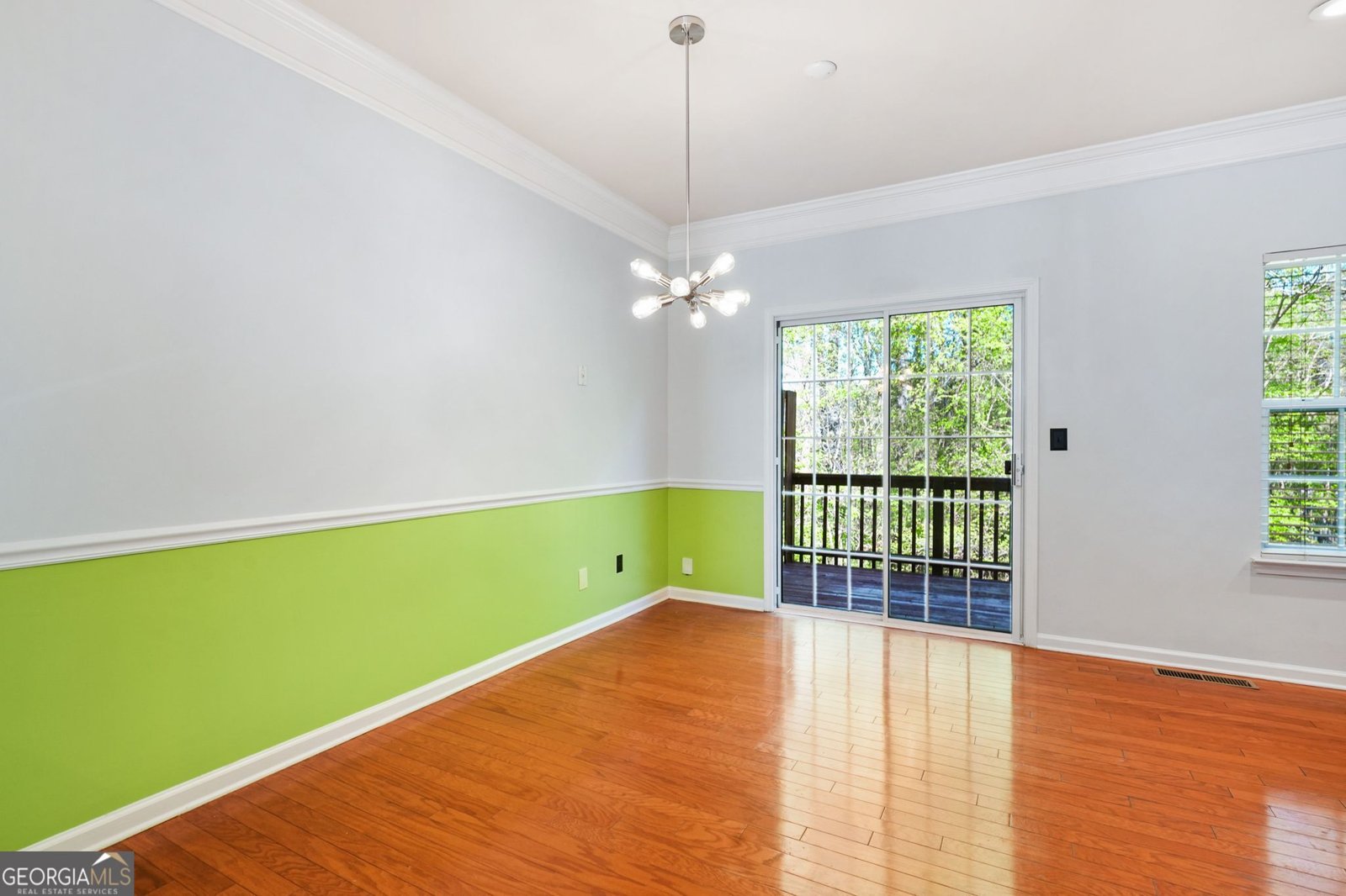 6887 Slate Stone Way Mableton - 10