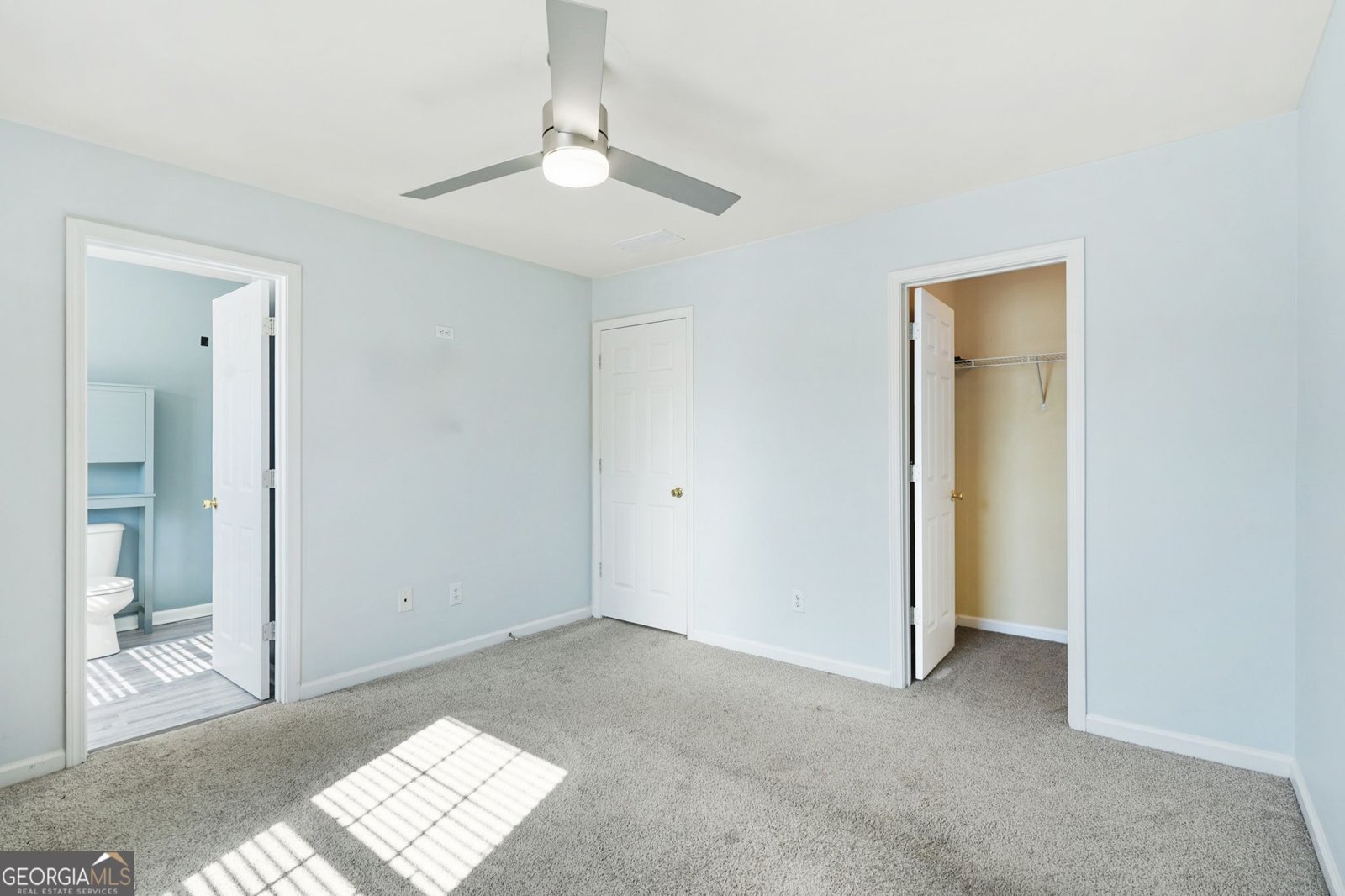6887 Slate Stone Way Mableton - 11
