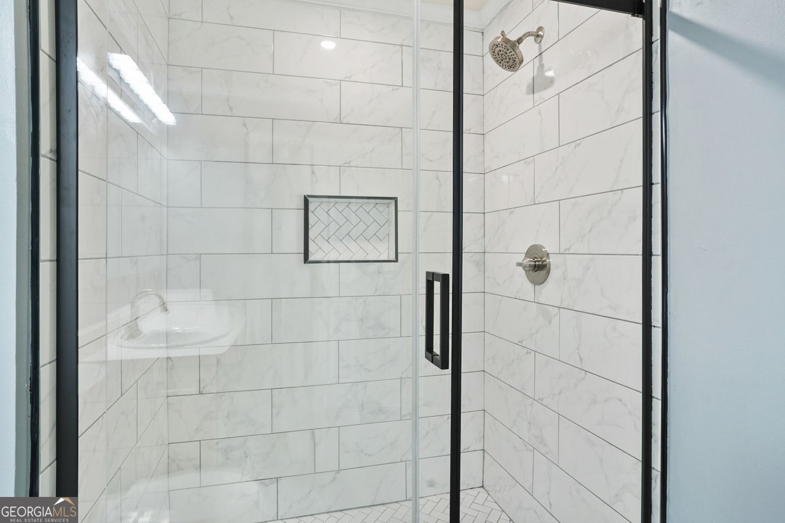 6887 Slate Stone Way Mableton - 13