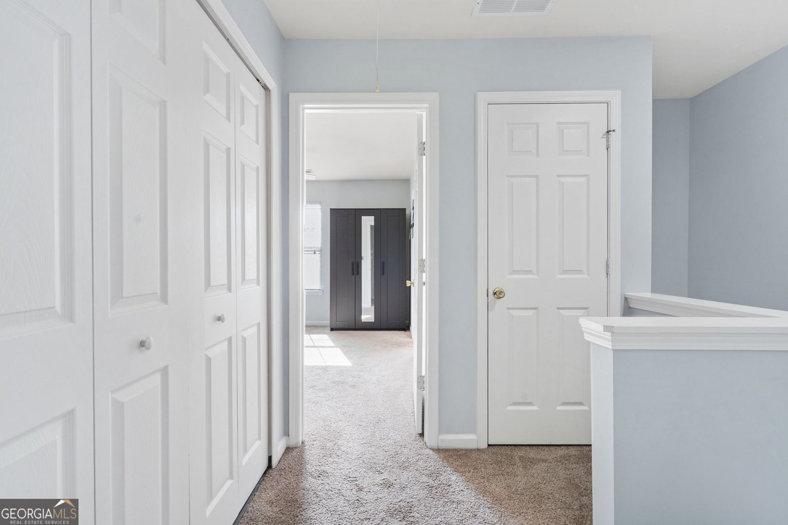 6887 Slate Stone Way Mableton - 15