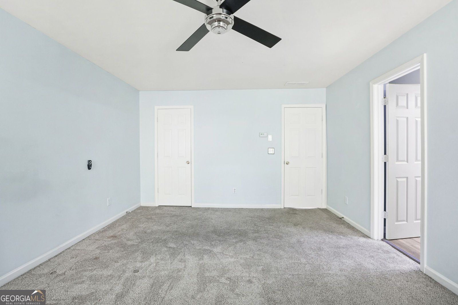 6887 Slate Stone Way Mableton - 16
