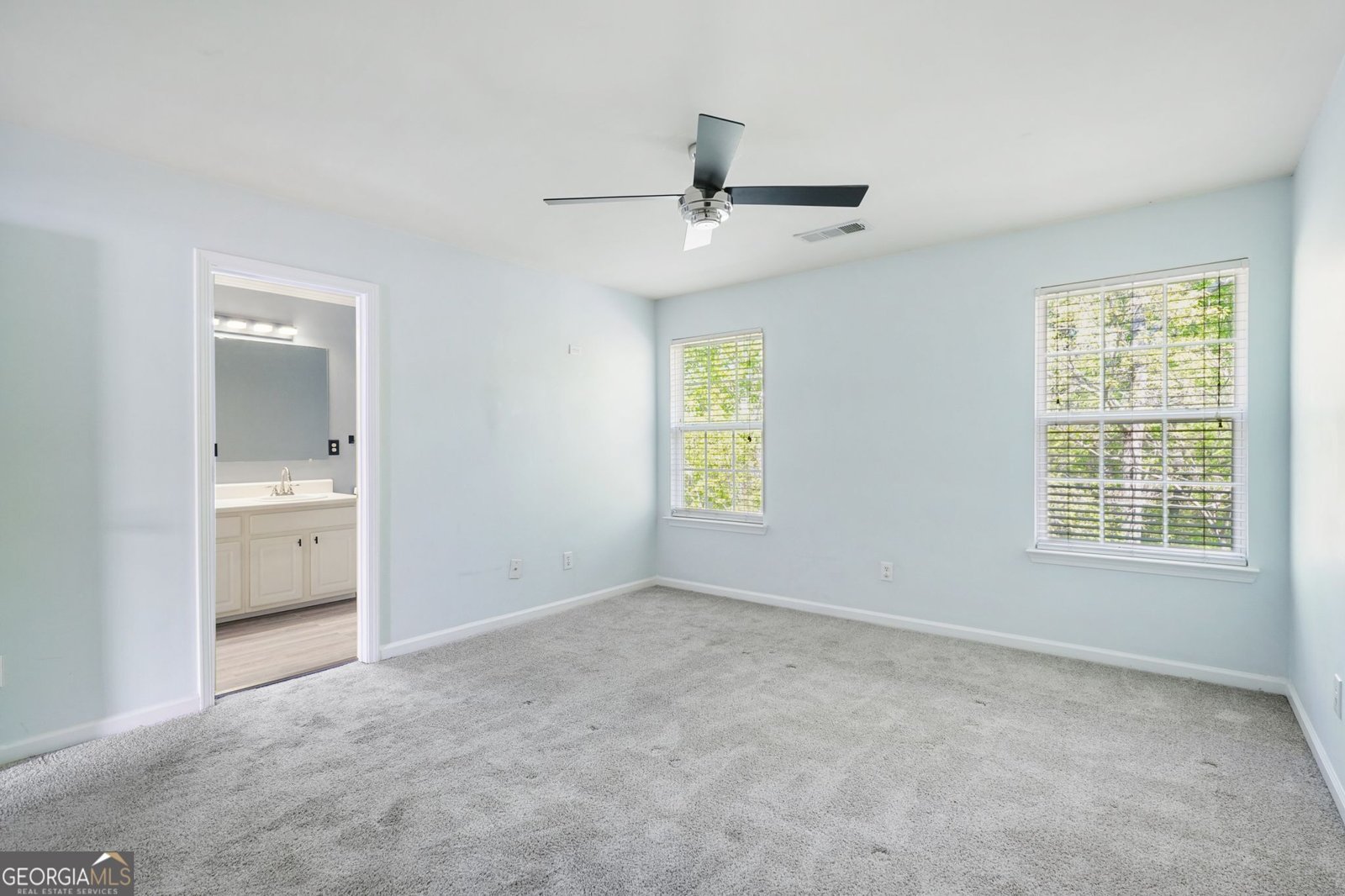 6887 Slate Stone Way Mableton - 17