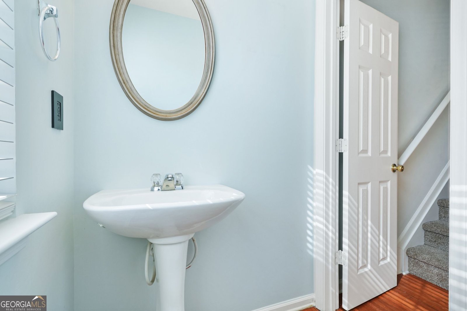 6887 Slate Stone Way Mableton - 19