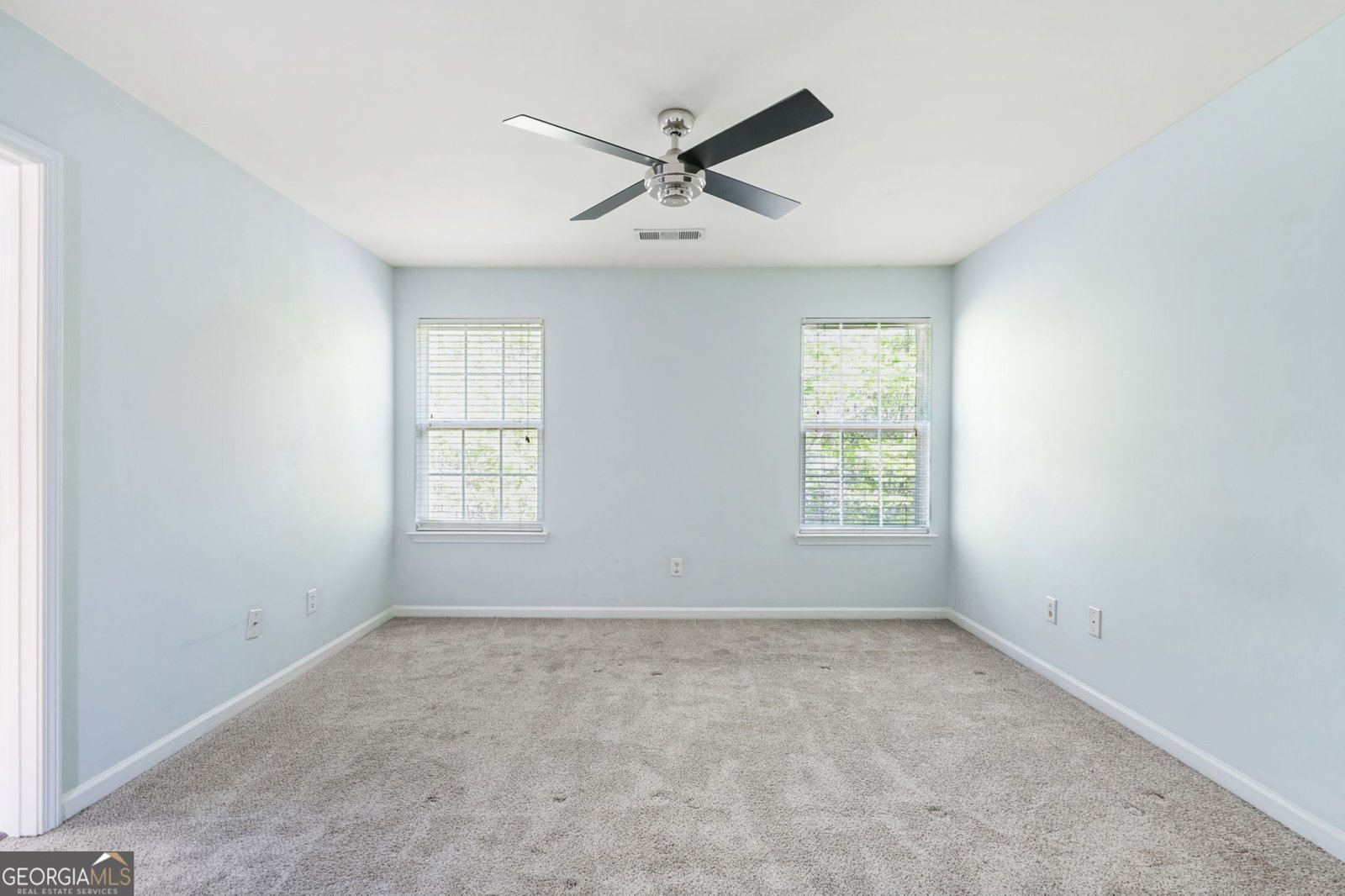 6887 Slate Stone Way Mableton - 20