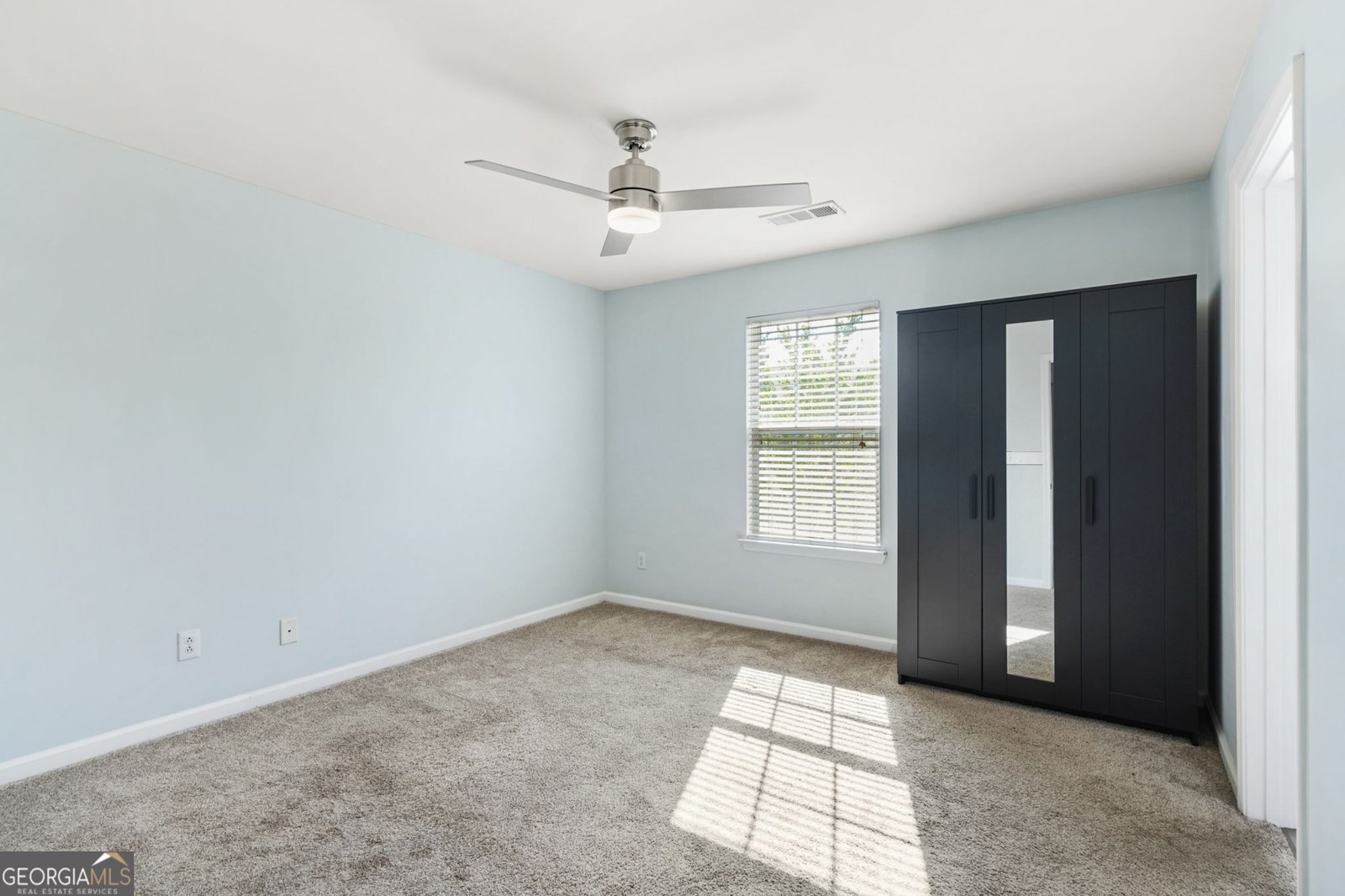6887 Slate Stone Way Mableton - 21