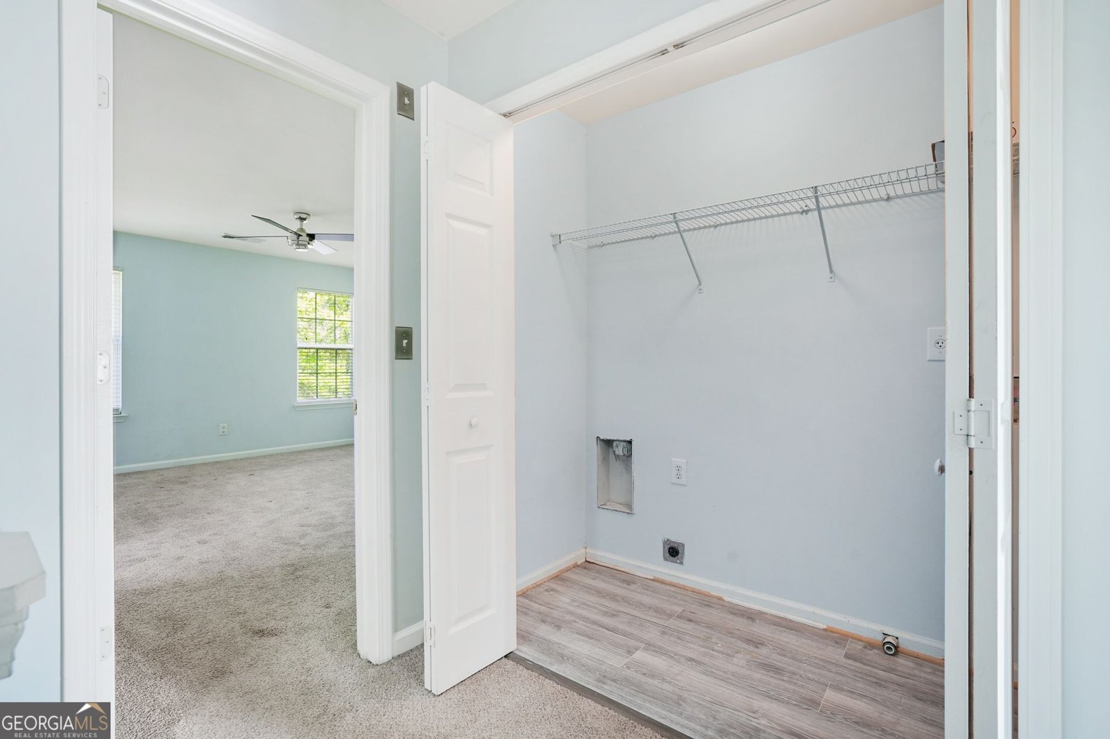 6887 Slate Stone Way Mableton - 23