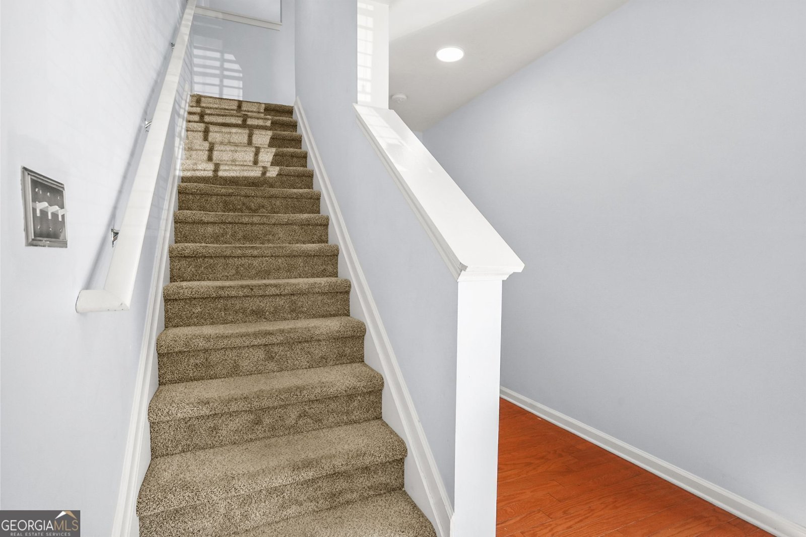 6887 Slate Stone Way Mableton - 24