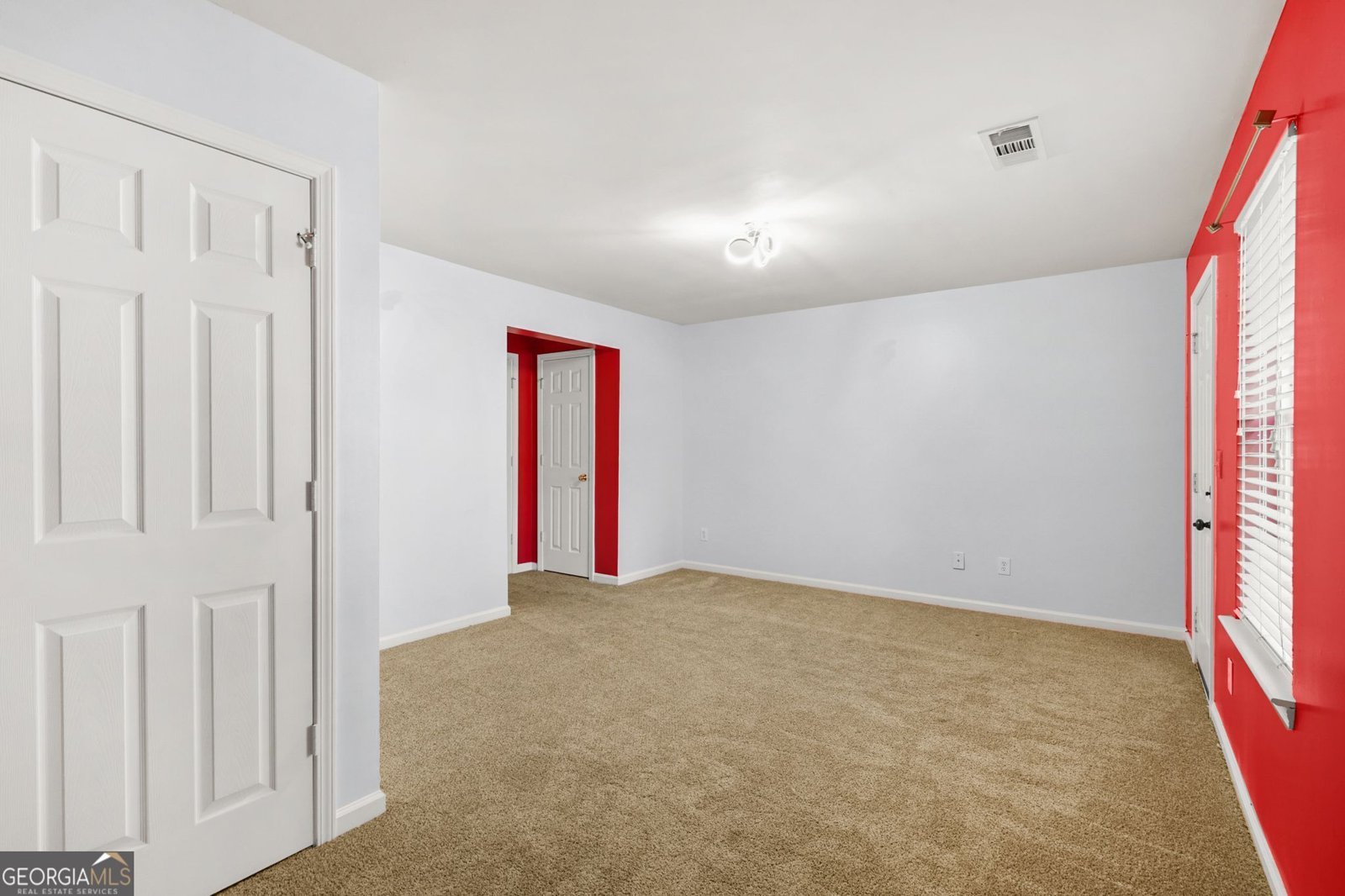 6887 Slate Stone Way Mableton - 25