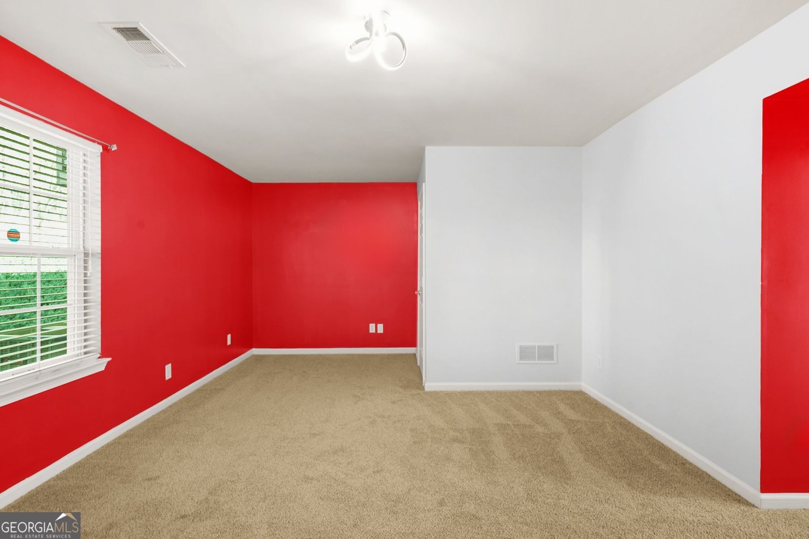 6887 Slate Stone Way Mableton - 26