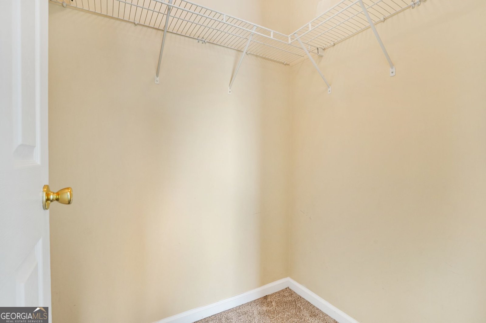 6887 Slate Stone Way Mableton - 27