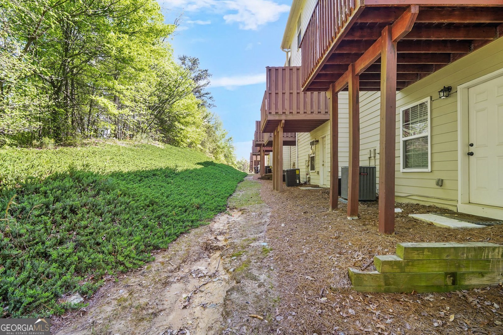 6887 Slate Stone Way Mableton - 30