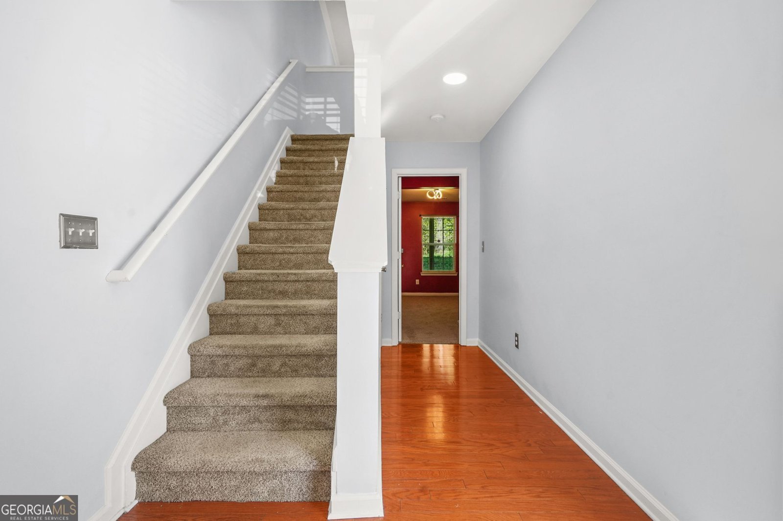 6887 Slate Stone Way Mableton - 4