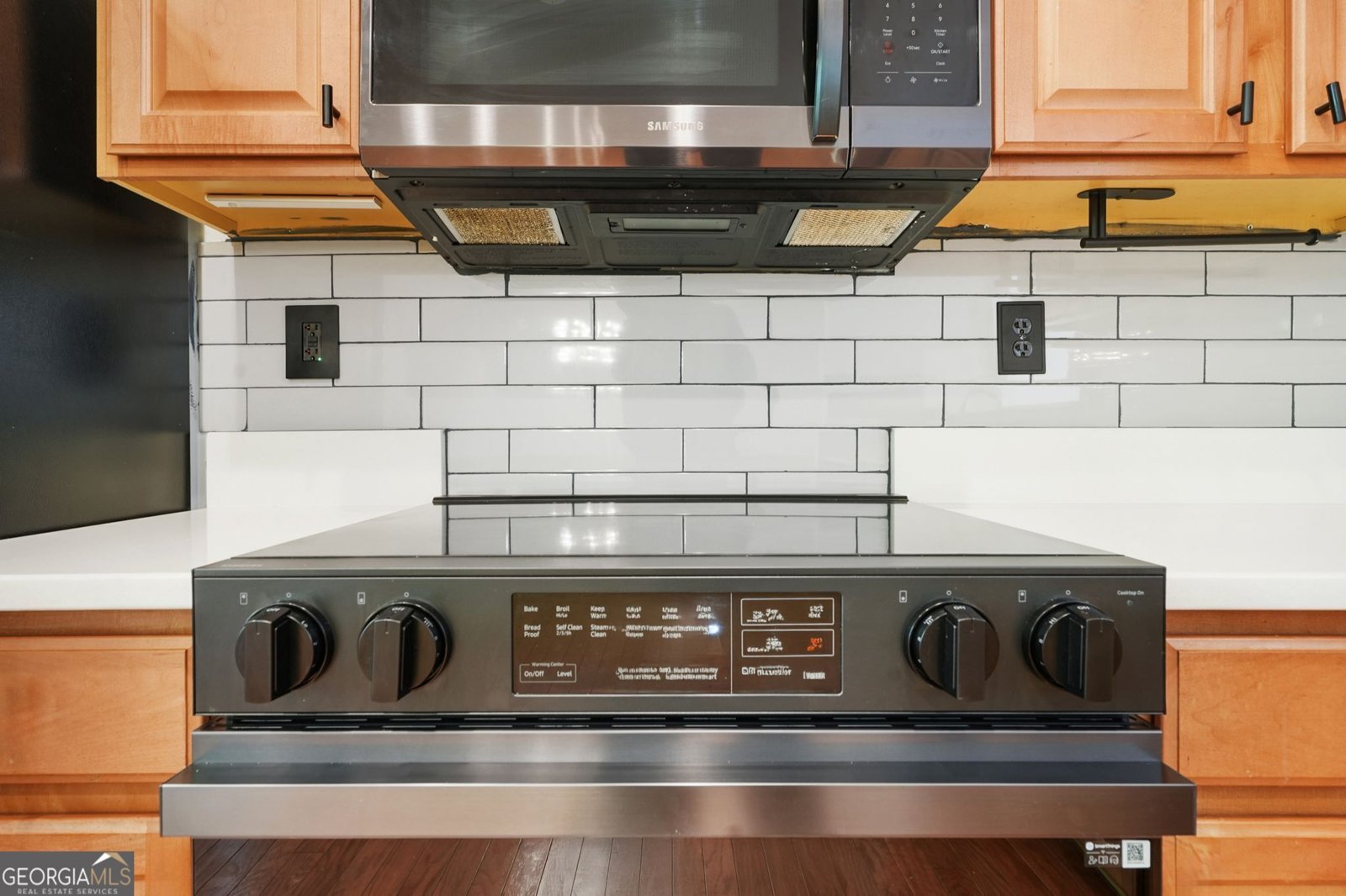 6887 Slate Stone Way Mableton - 7