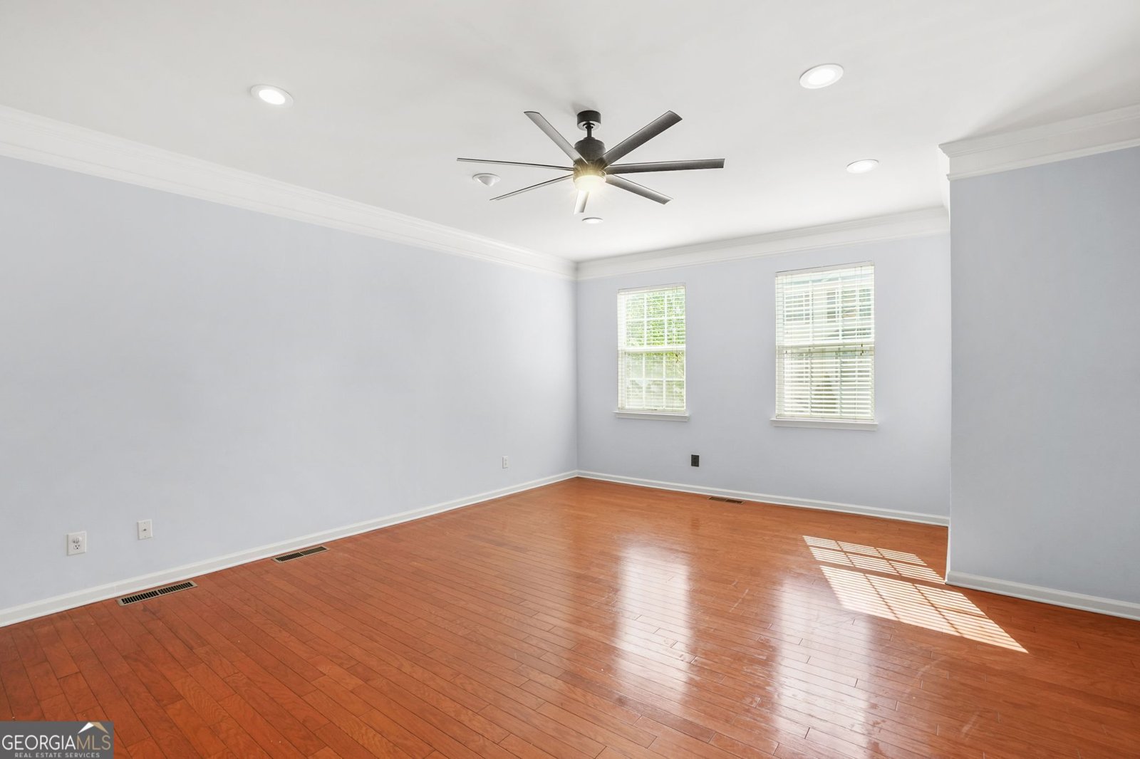 6887 Slate Stone Way Mableton - 9