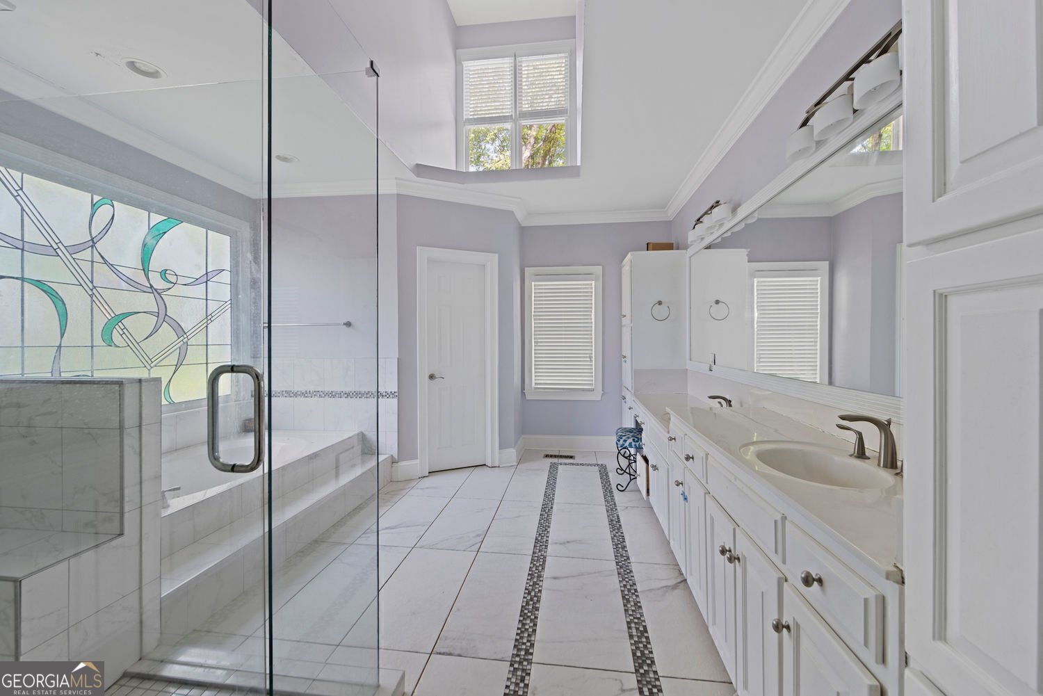 105 Grogans Lake Drive Atlanta - 11