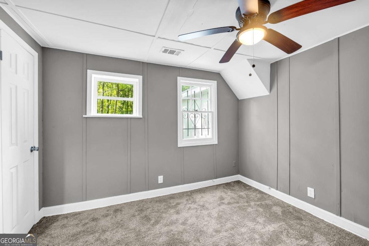 4301 Hidden Valley Road Decatur - 10