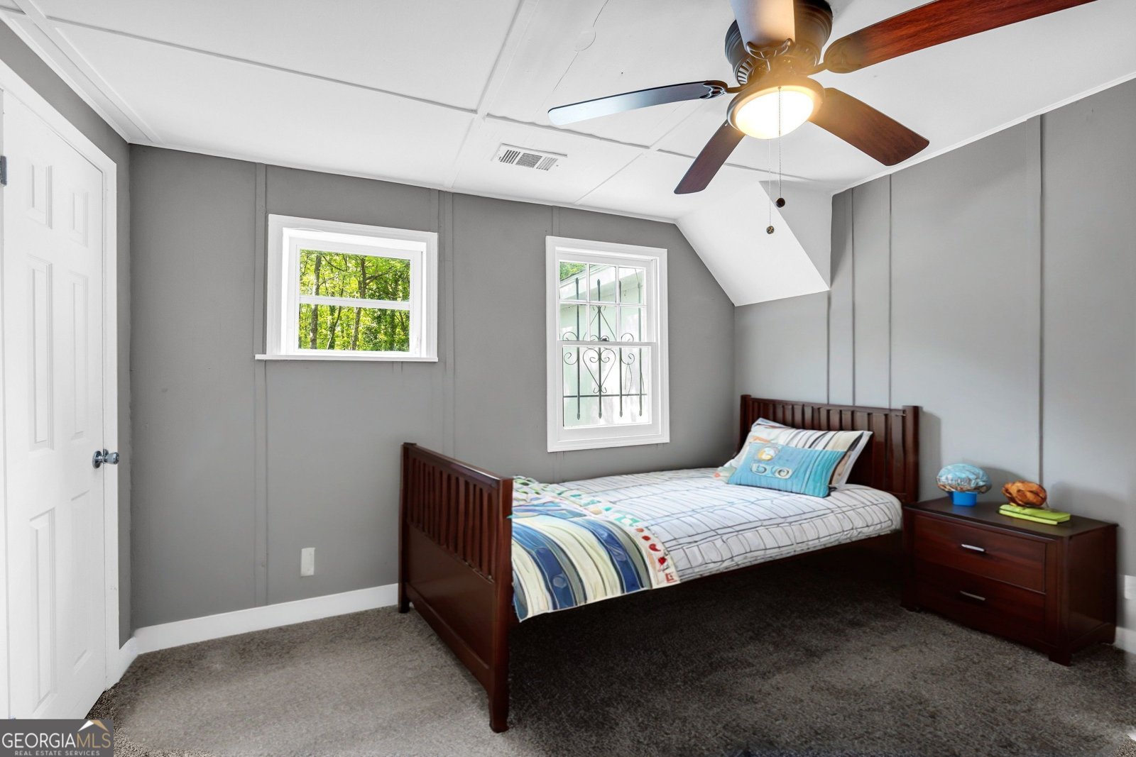 4301 Hidden Valley Road Decatur - 11