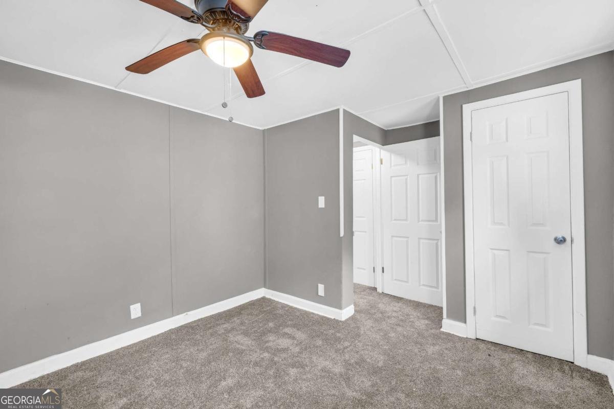 4301 Hidden Valley Road Decatur - 12