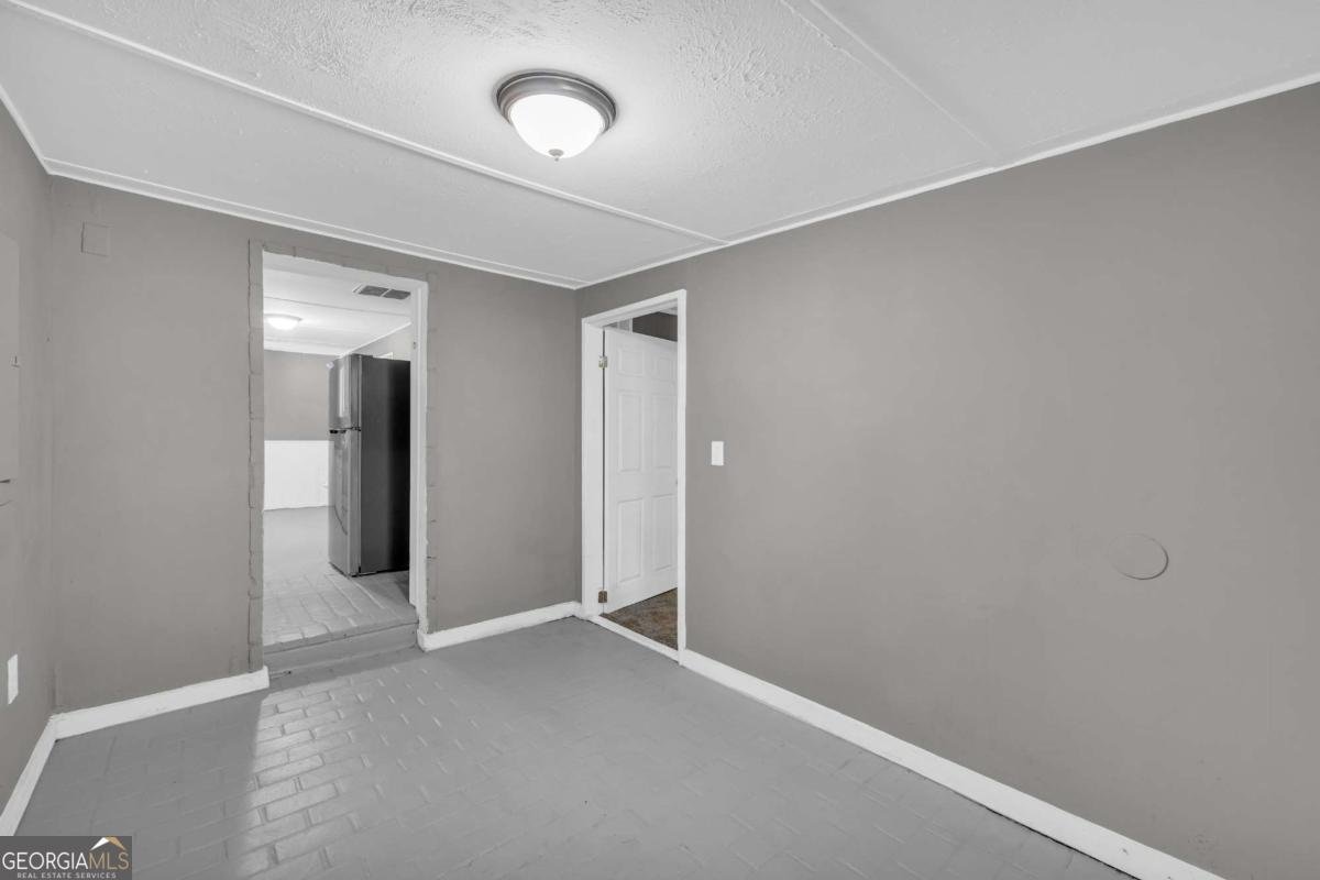 4301 Hidden Valley Road Decatur - 13