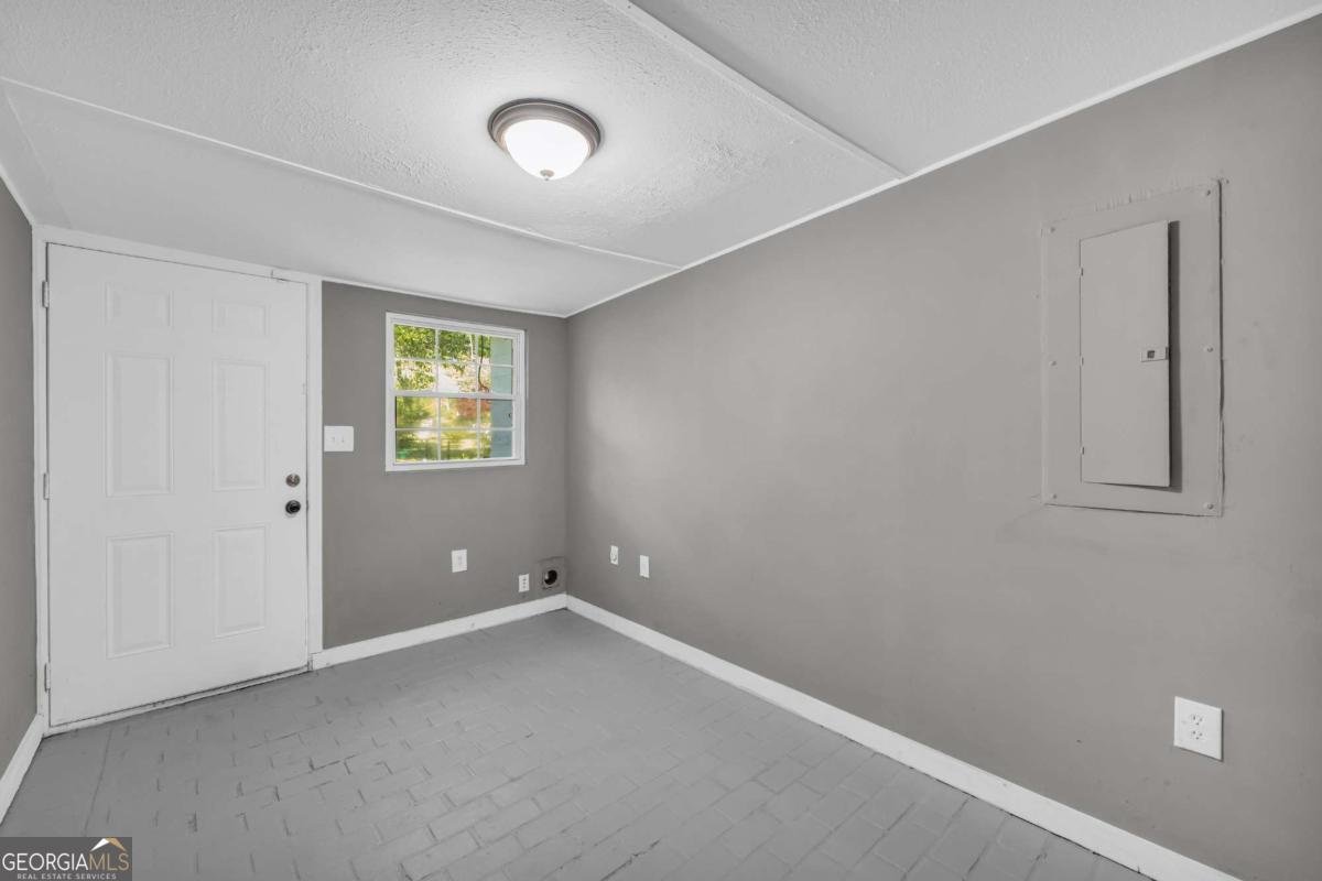 4301 Hidden Valley Road Decatur - 14