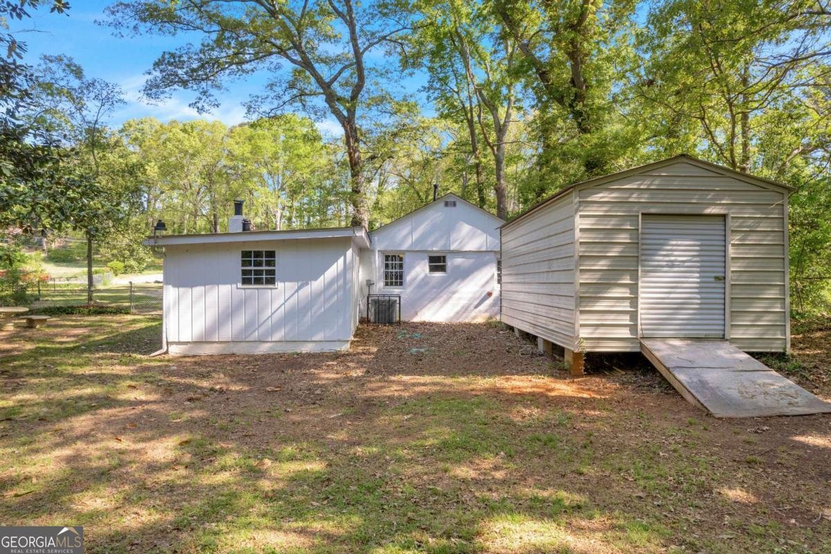 4301 Hidden Valley Road Decatur - 17