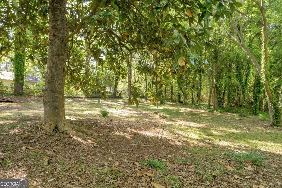 4301 Hidden Valley Road Decatur - 18