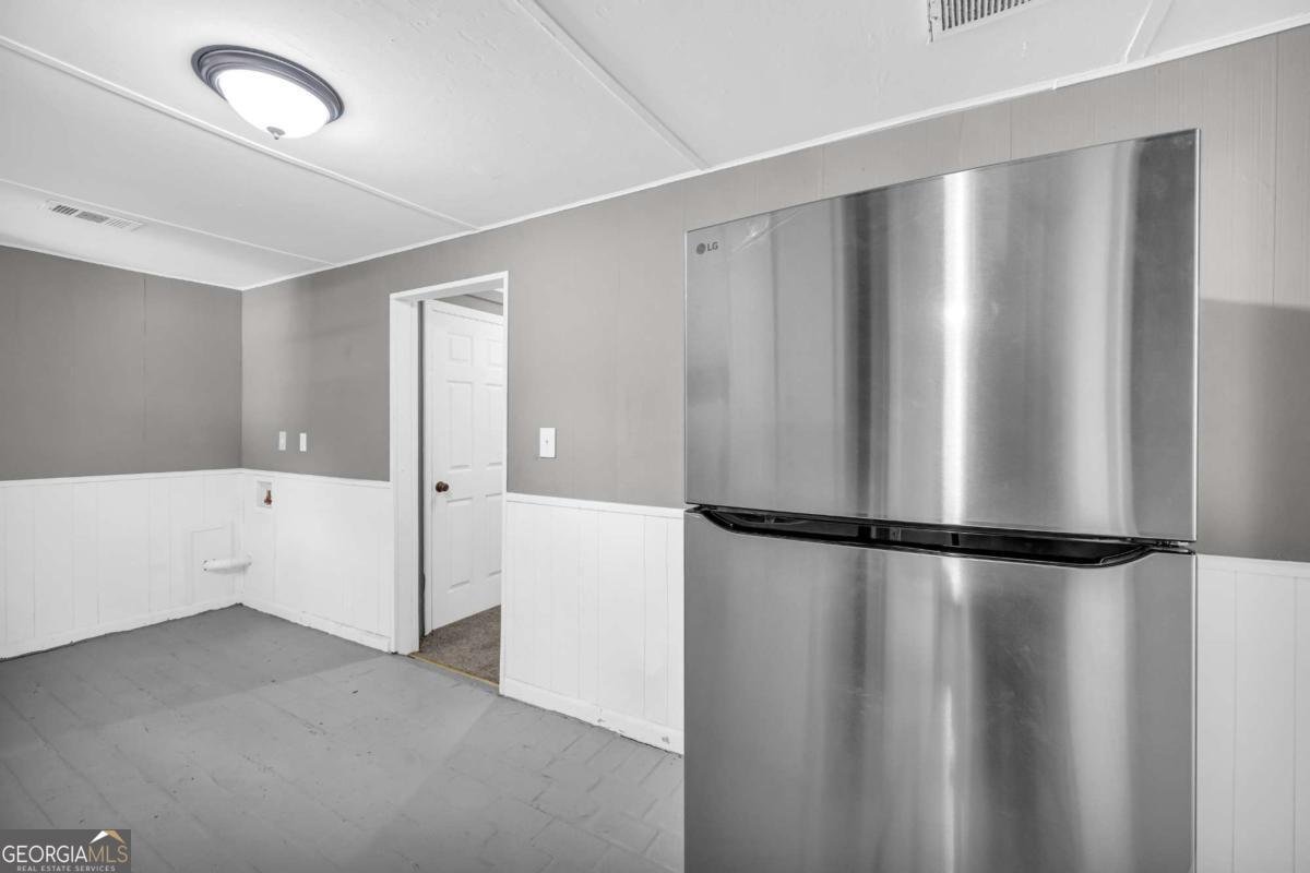 4301 Hidden Valley Road Decatur - 2
