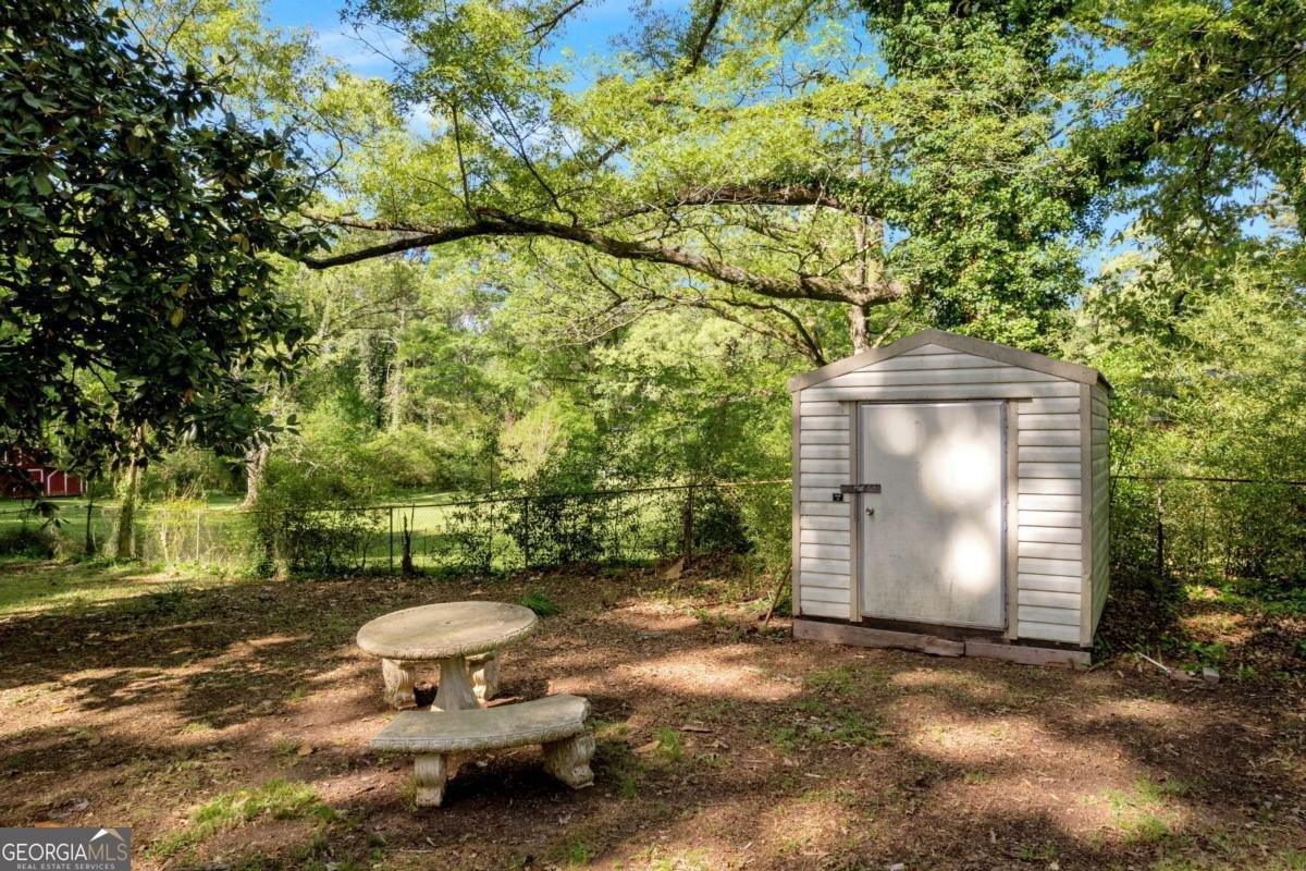 4301 Hidden Valley Road Decatur - 20
