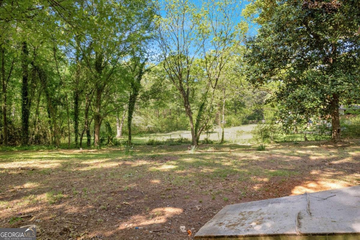 4301 Hidden Valley Road Decatur - 21
