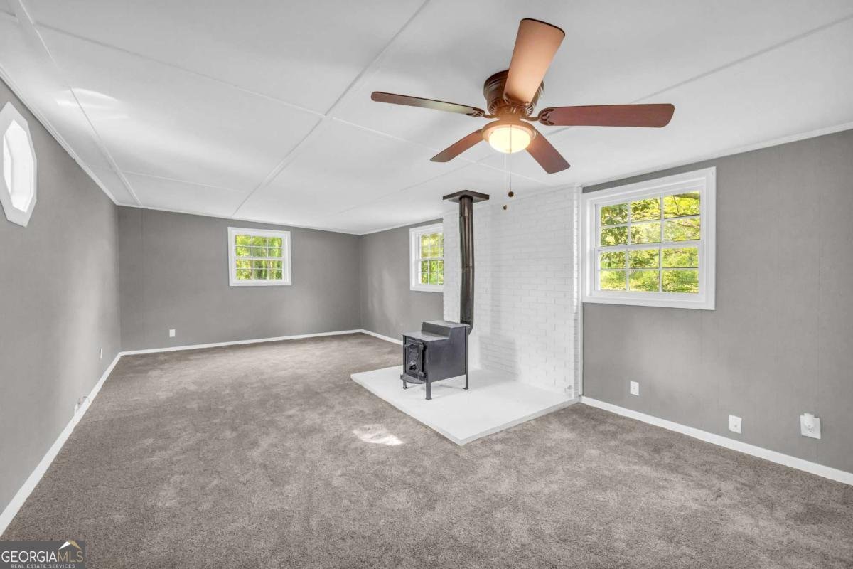 4301 Hidden Valley Road Decatur - 3