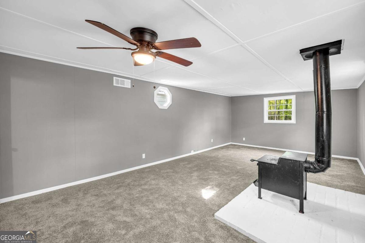 4301 Hidden Valley Road Decatur - 5