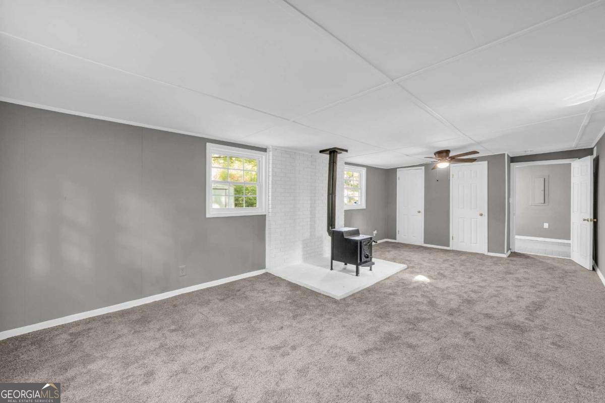 4301 Hidden Valley Road Decatur - 6
