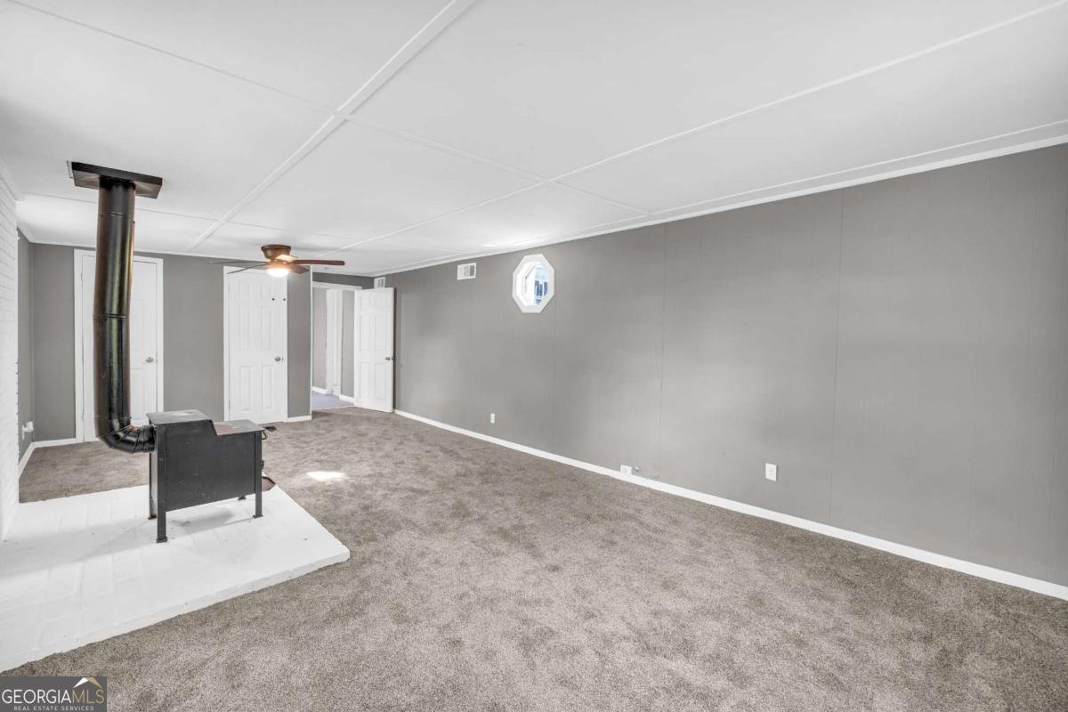 4301 Hidden Valley Road Decatur - 7