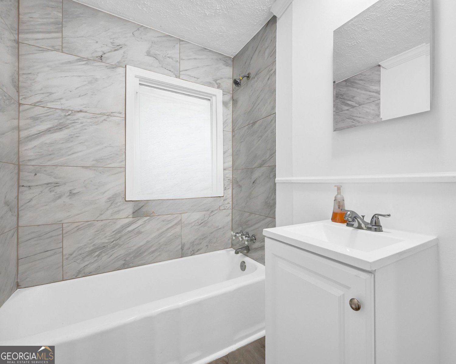 4301 Hidden Valley Road Decatur - 8