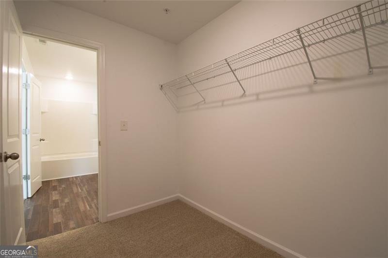 1837 MILLSTREAM Hollow Conyers - 12