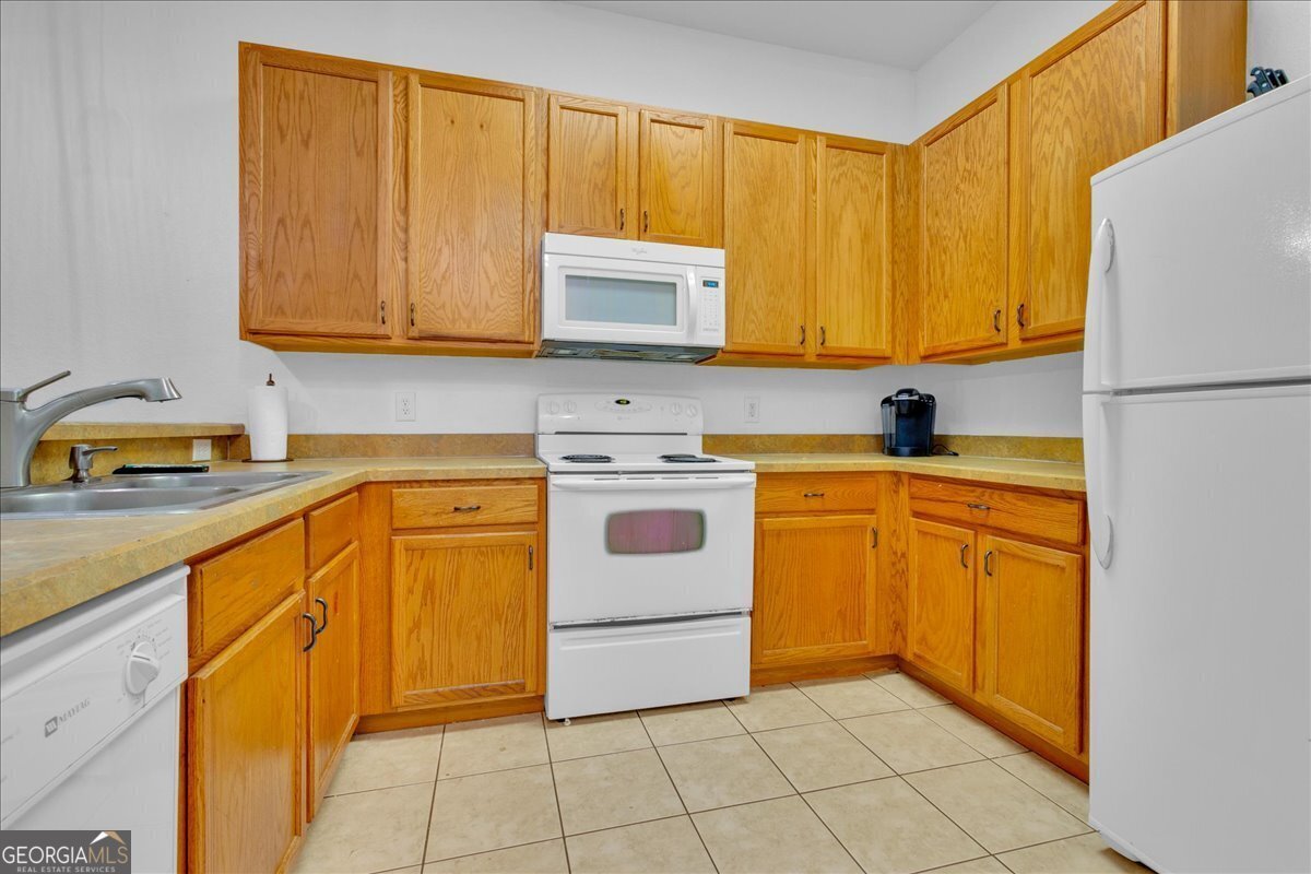 206 Watling Way Davenport - 10