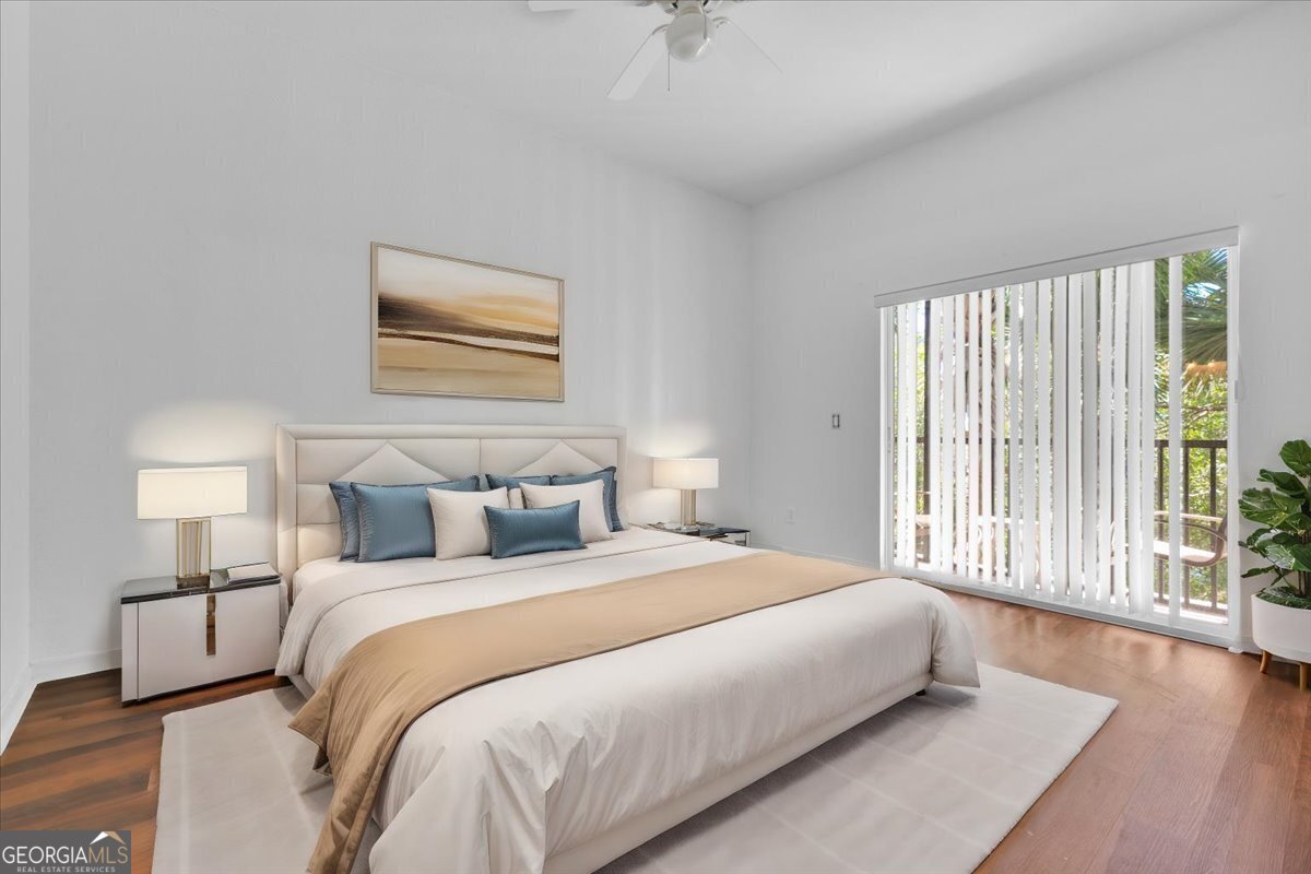 206 Watling Way Davenport - 12