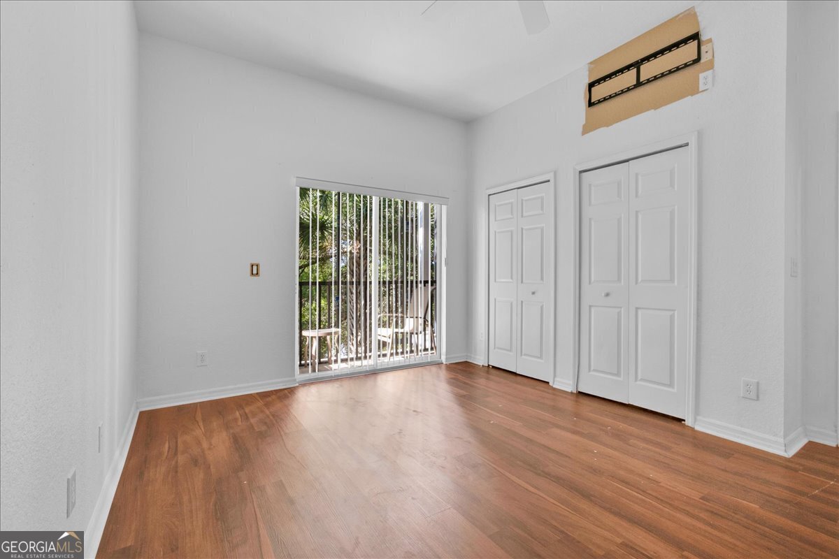 206 Watling Way Davenport - 13