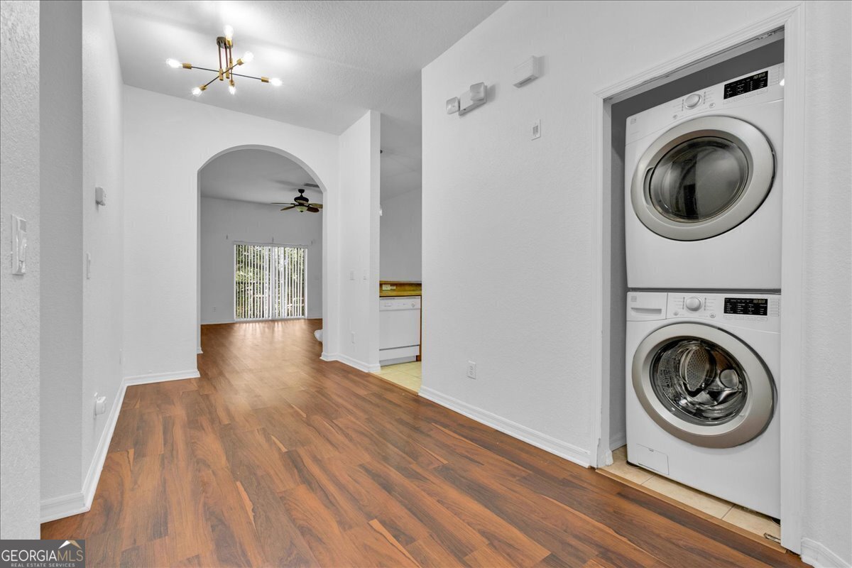 206 Watling Way Davenport - 15