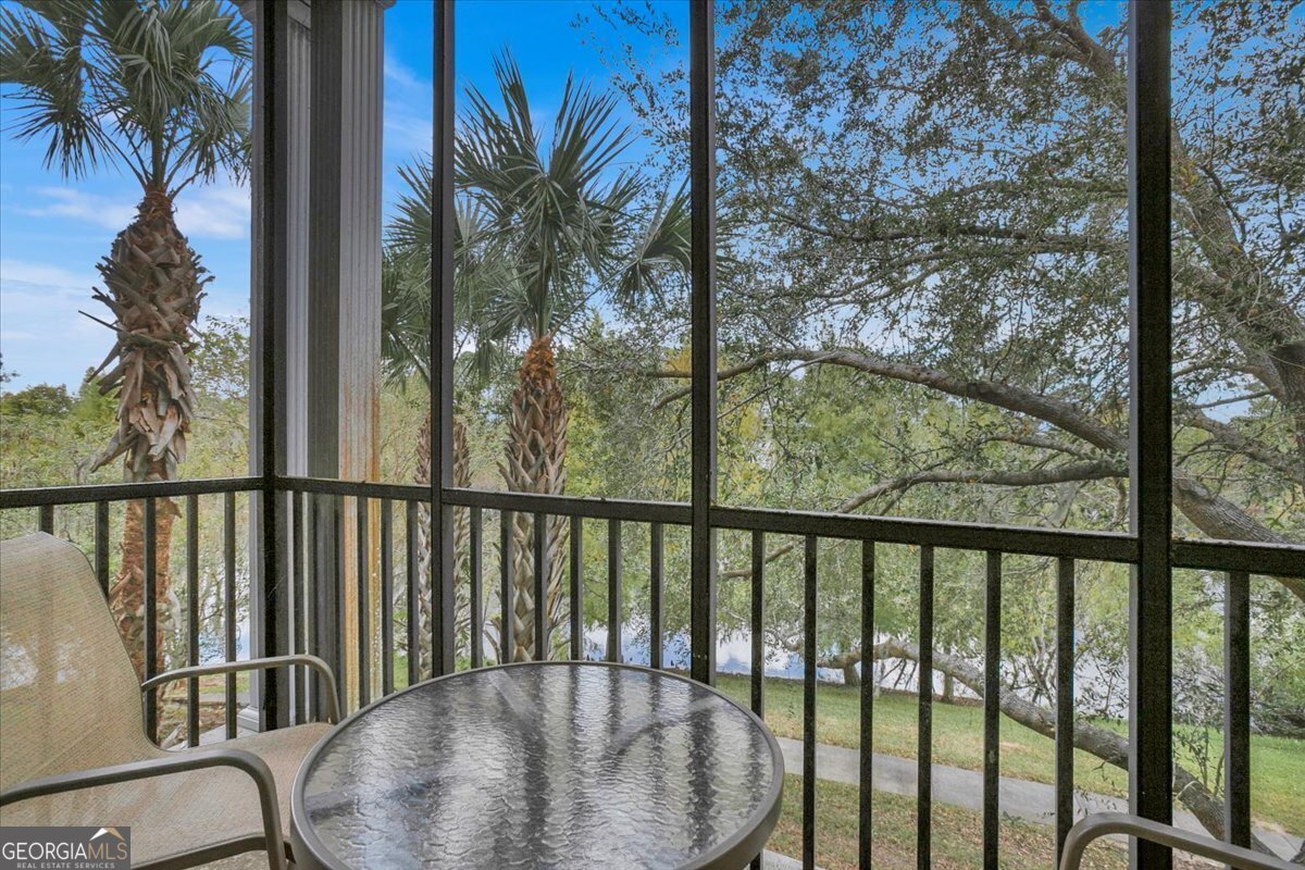 206 Watling Way Davenport - 16