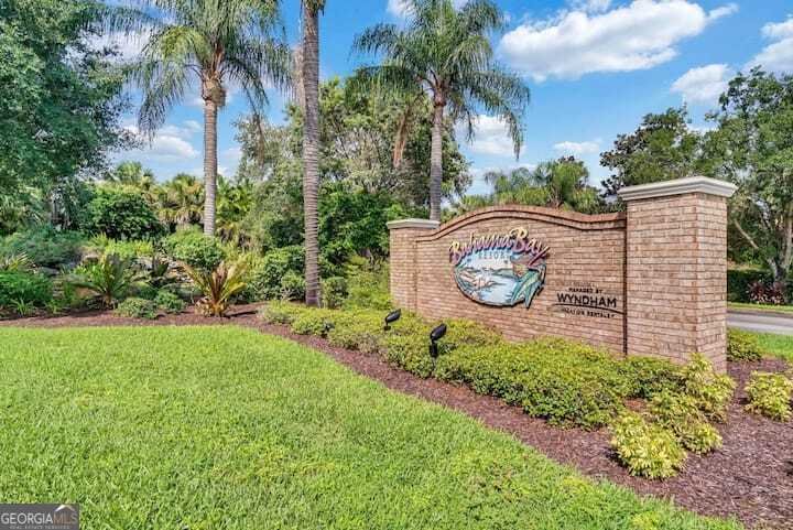 206 Watling Way Davenport - 17