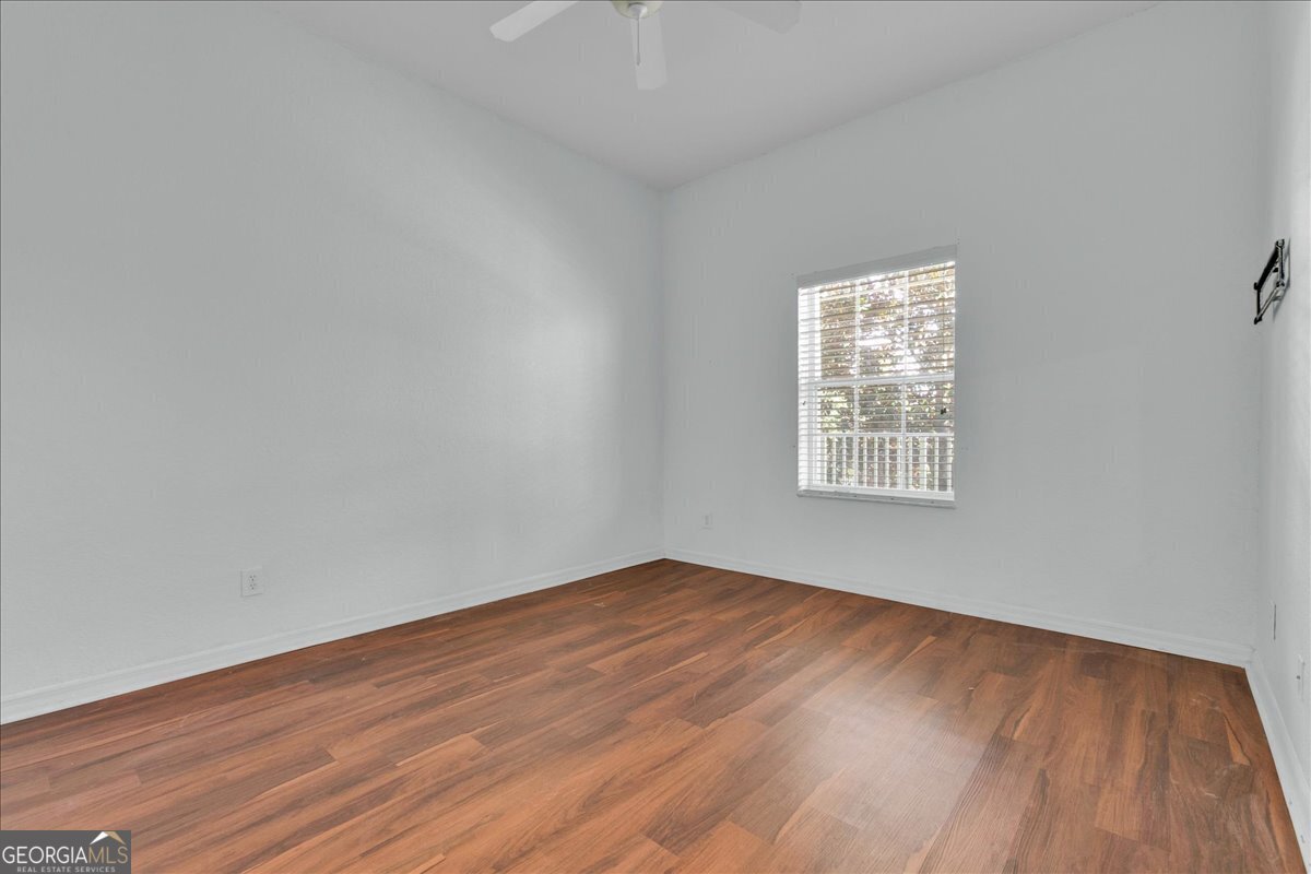 206 Watling Way Davenport - 2