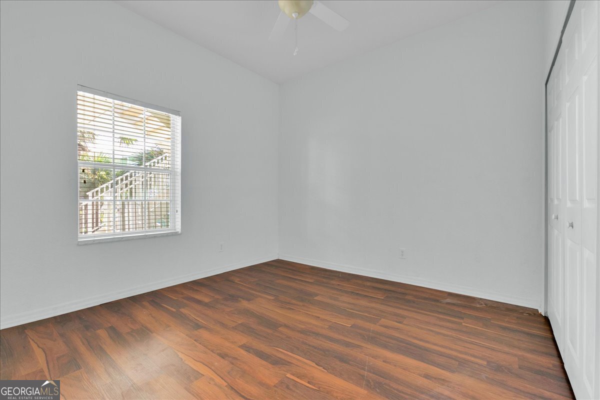 206 Watling Way Davenport - 3