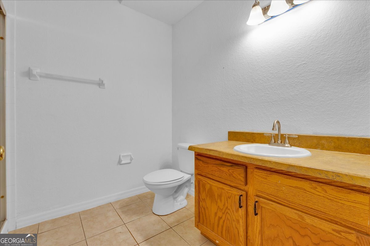 206 Watling Way Davenport - 4