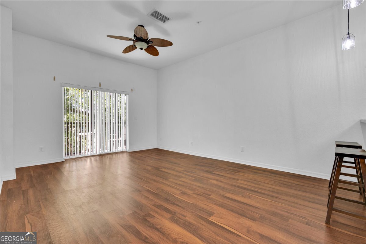 206 Watling Way Davenport - 5