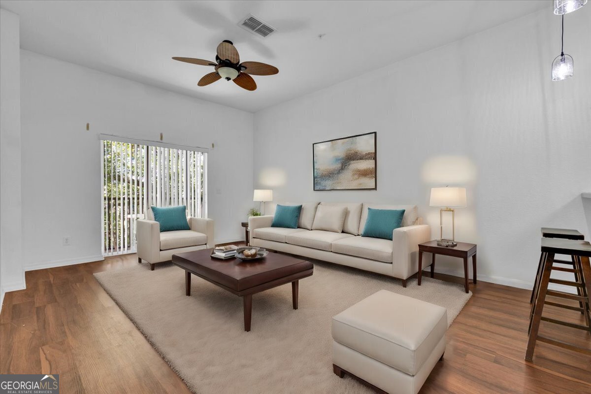 206 Watling Way Davenport - 6
