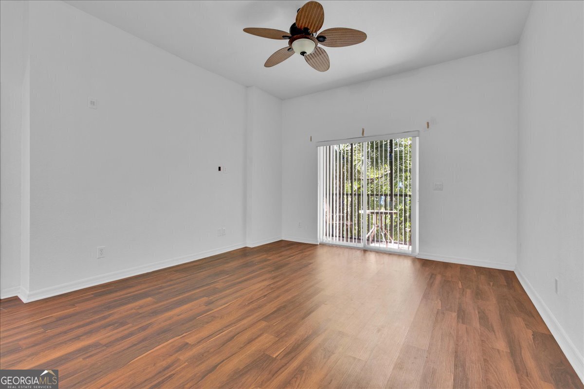 206 Watling Way Davenport - 7