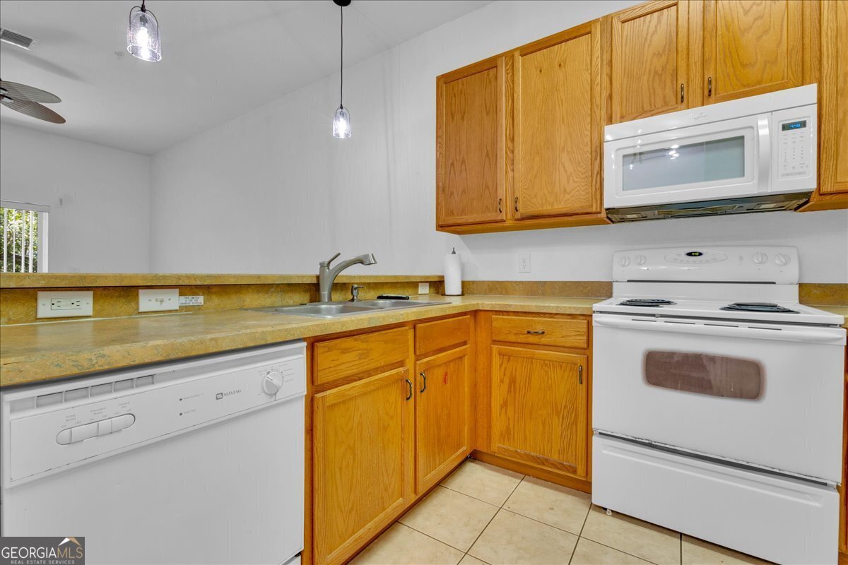 206 Watling Way Davenport - 9