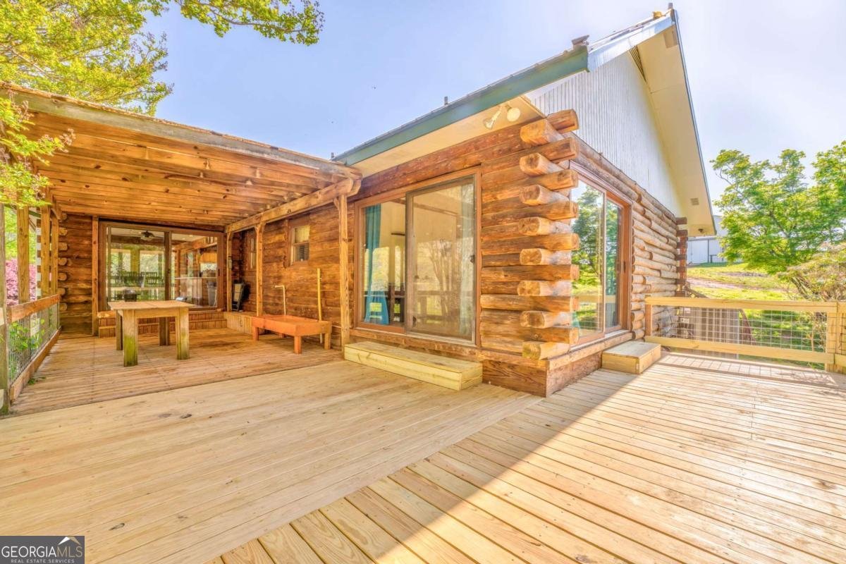 1288 Reavesville Road Bowdon - 35
